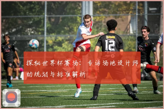 探秘世界杯赛场：专访场地设计师的规划与标准解析