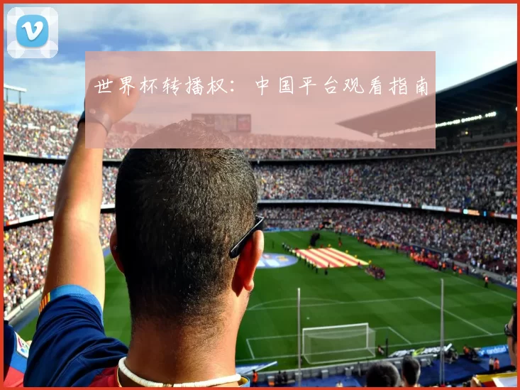 世界杯转播权：中国平台观看指南