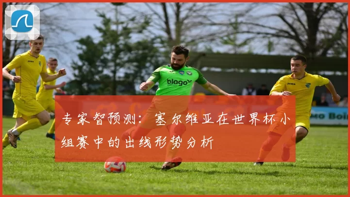专家智预测：塞尔维亚在世界杯小组赛中的出线形势分析